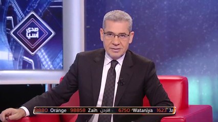 مصطفى الآغا يشكر كل من واساه في وفاة والده