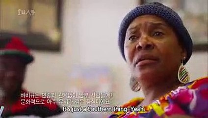 바둑이사이트추천／／ ＫＯＮ２０。ＣＯＭ ／／스마트폰놀이터