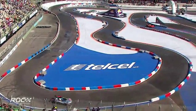 Deux champions de F1 battus en deux jours par un joueur eSport