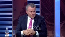 Ora News – Malaj: Si mund të rikthehen të rinjtë në vend?! Shembulli disa shtete të Lindjes