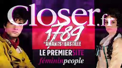 Louis Delort _The Voice est de loin le meilleur télé-crochet _