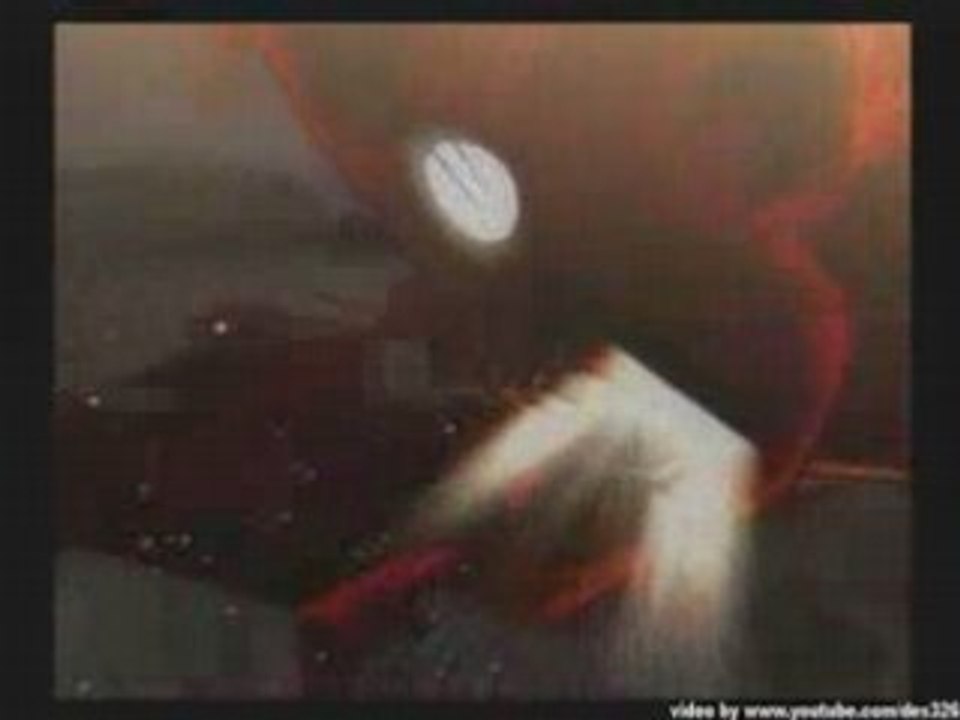 naruto shippuuden narutimate accel 2 specials  1