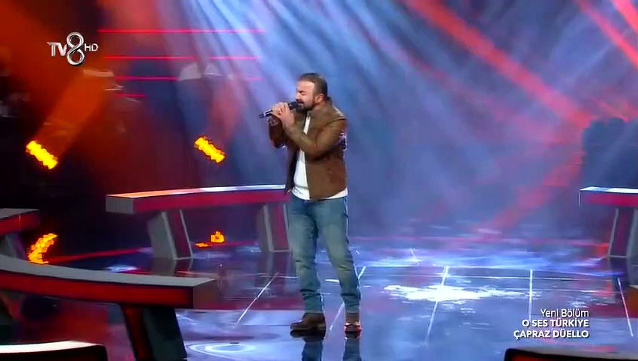 O Se  Part 7