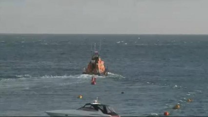 Άκαρπες οι έρευνες για τον εντοπισμό του Εμιλιάνο Σάλα