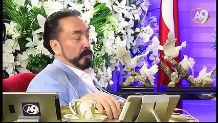 Bediüzzaman Said Nursi Hazretleri ile Hz. Hızır (as) arasındaki bağ nasıldı؟