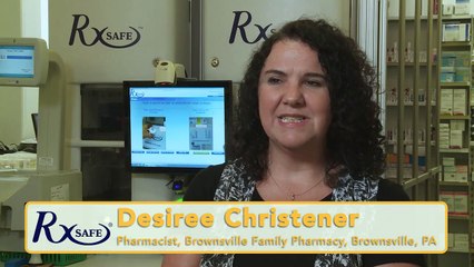 Pharmacy Automation | High Volume Pharmacy | Brownsville