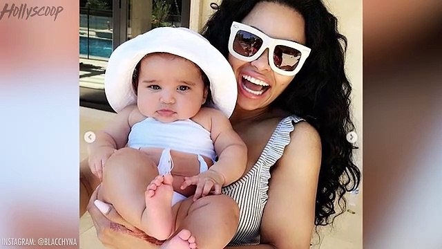 Chris Brown ARRESTED In Paris! Ariana Grande RUINING Valentines Day With New Album! | DR