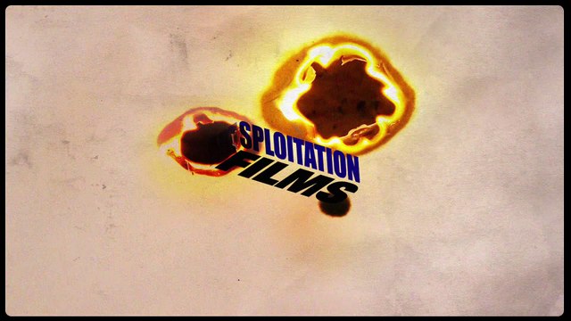 Counter Clockwise - Trailer