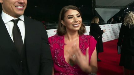 Olivia Buckland and Alex Bowen on their boozy wedding