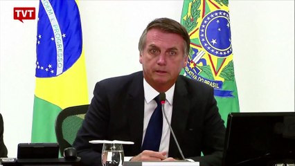 Privilégios a políticos acaba com a previdência do