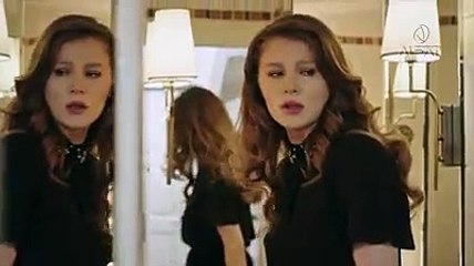 Zonja Fazilet dhe të Bijat - Episodi 160 (22.01.2019) KOMPLET