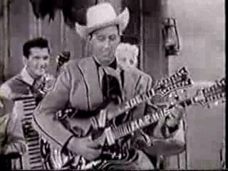 Wanda Jackson Cool Love