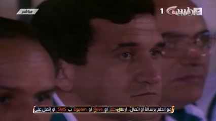 قصة أول هدف بحريني في نهائيات كؤوس آسيا