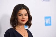 Selena Gomez Set for Musical Comeback