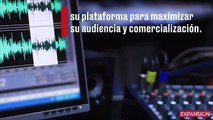 Radio Centro anuncia salida del aire de varios programas