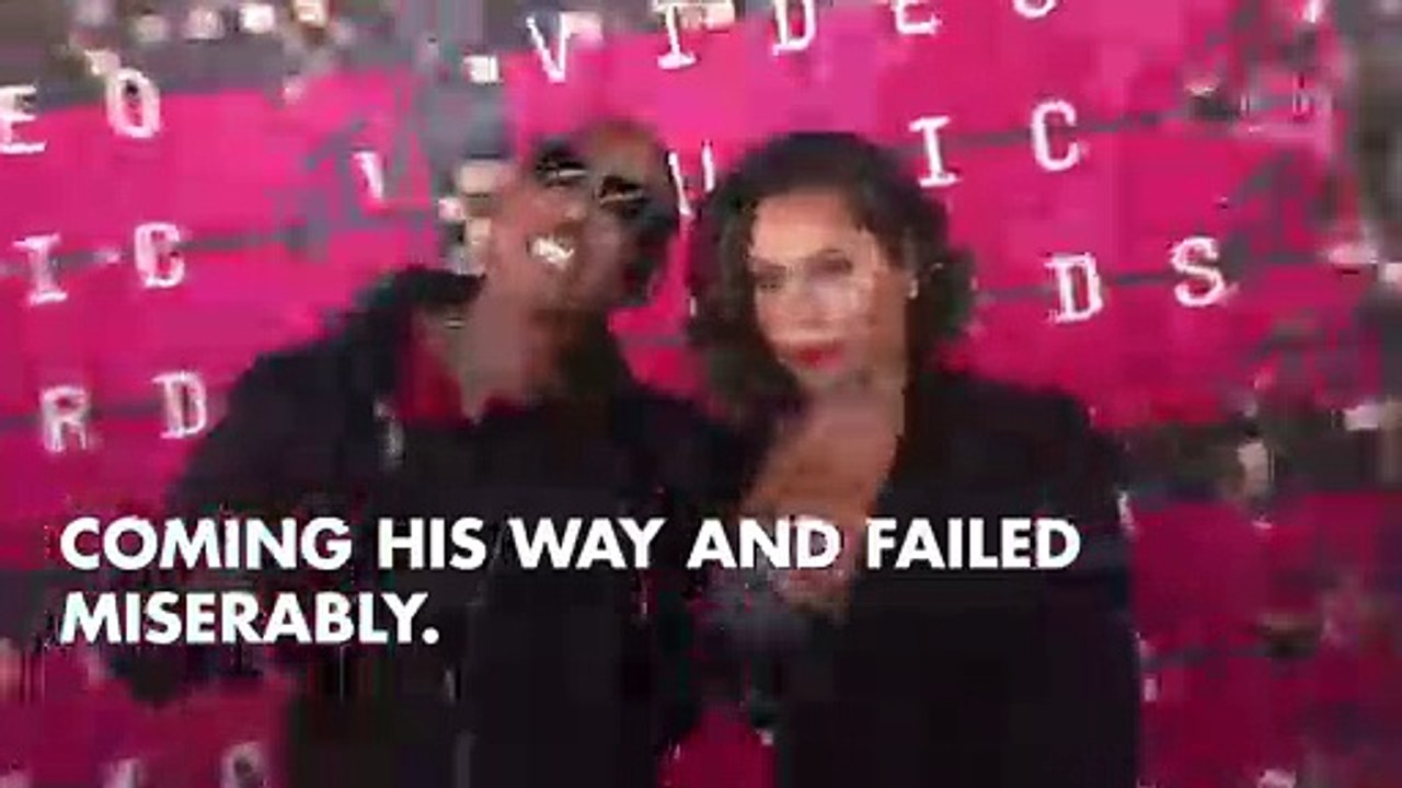 Ja Rule Blasts Hulu and Netflix’s Fyre Festival Docs On Twitter