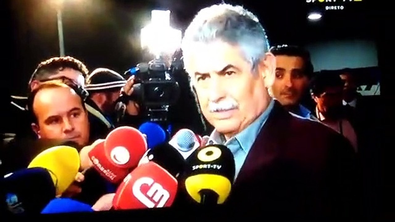 video-1548198765