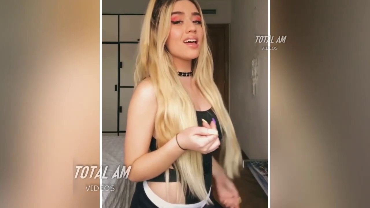 Ozuna - Baila Baila Baila (COVER) Martha