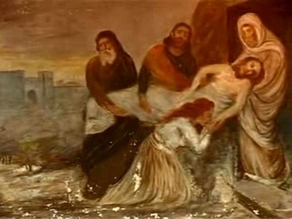 hymn