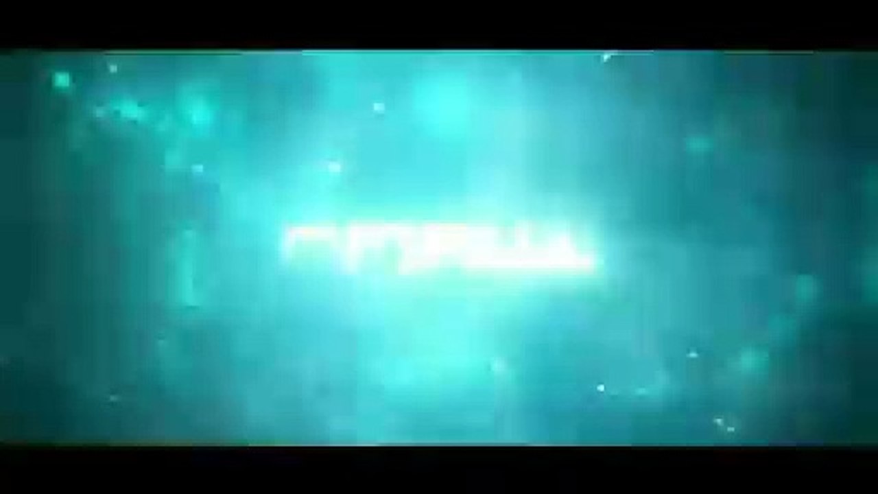 CHTIPILOU LE IENCH