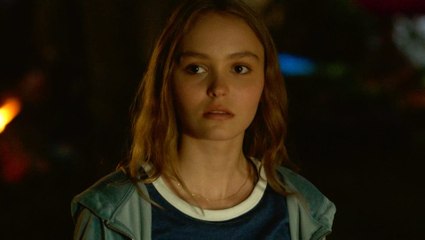 Les Fauves - Bande annonce HD