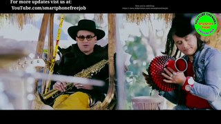 Zubeen Garg New video 2019 | Official Song Politics Nakariba Bandhu | Maa | Zubeen Garg Maa Album