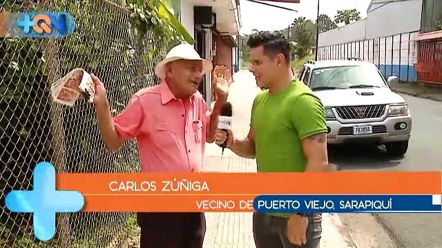 mqn-don-carlos-vendedor-loteria-220119