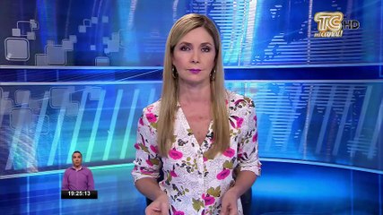 Por temor a ataques, venezolanos regresan a su país