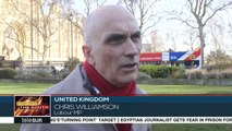 FTS News Bits | Chris Williamson on the Negotiation of a Brexit Deal