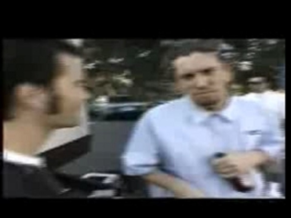 KoRn_-_Proud_(Why__!!!)_studio_version