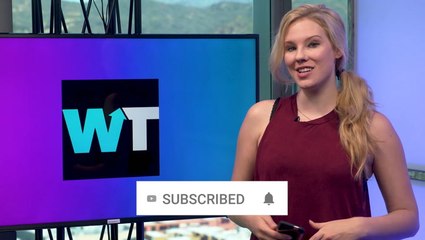 Shane Dawson is RELEASING a MAKEUP PALETTE?!