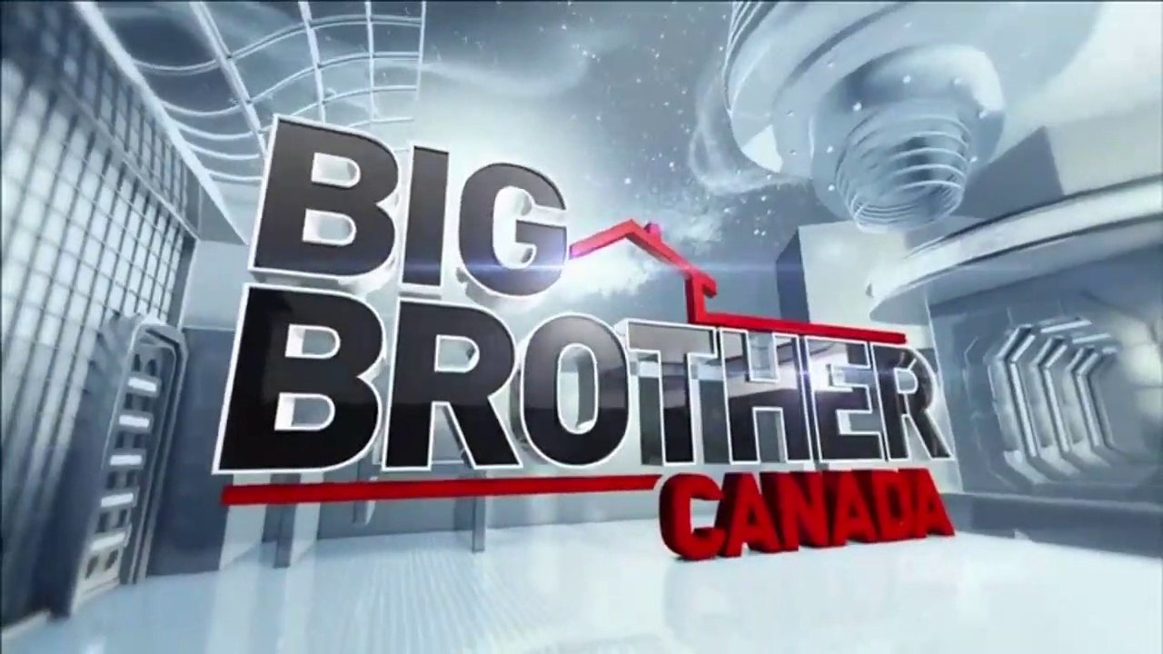 HOH #2 & Nominations (3)