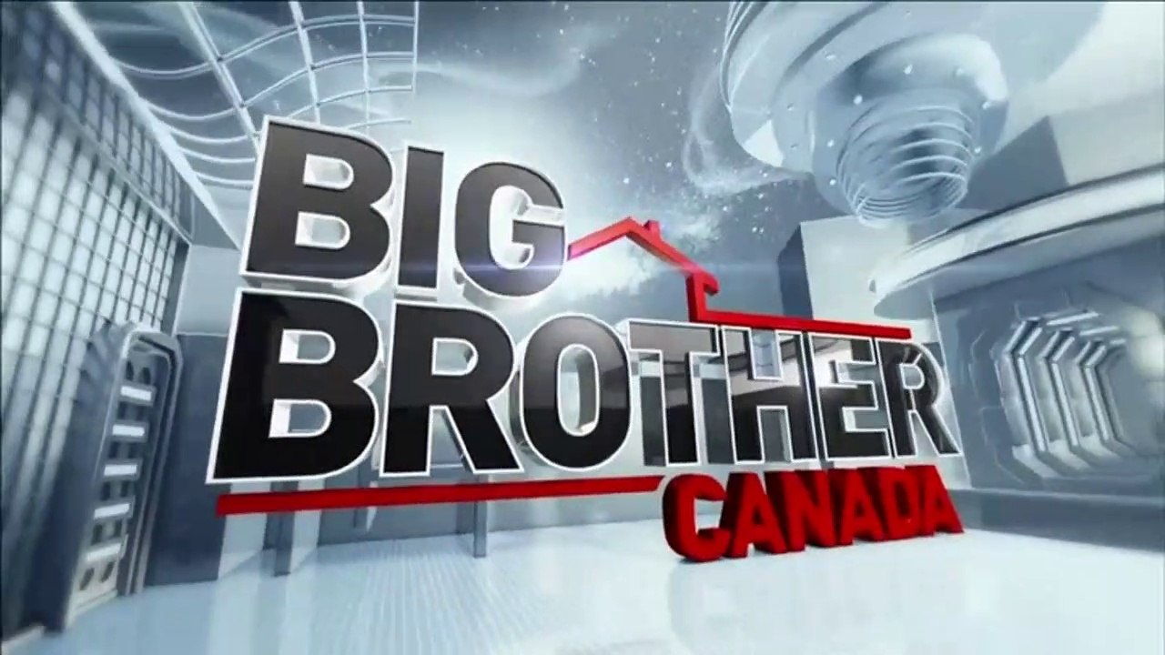 Nominations, Power of Veto & Eviction #1 (2)
