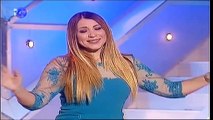 Jelena Brocic - Bele rade (SAT TV)