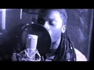 clip/26 GANG TV KOFO  F.U.M. "WELCOME DANS MA ZONE"