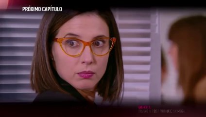 Casa de Munecos Capitulo 95 Avance 23 de Enero 2019 HD