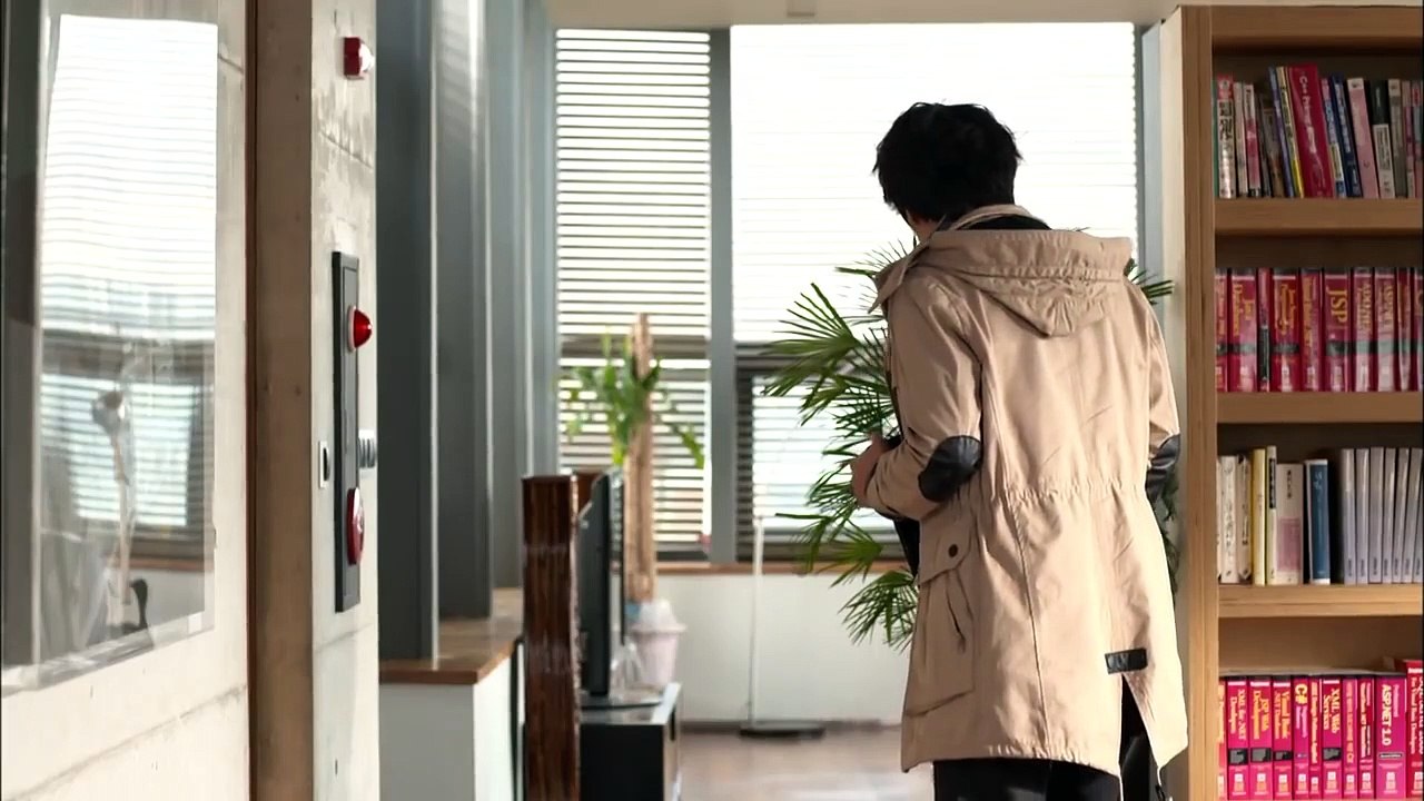 House Take 2   E 24 (Official &  with subtitles)