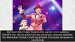 Türk şarkıcı ikinci kez Eurovision'da! Bakın hangi ülke için yarışacak