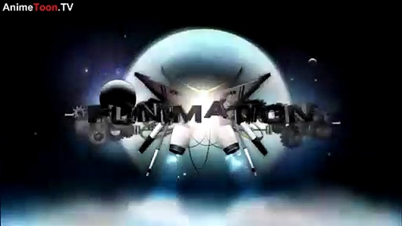 Jormungand Epi. 22