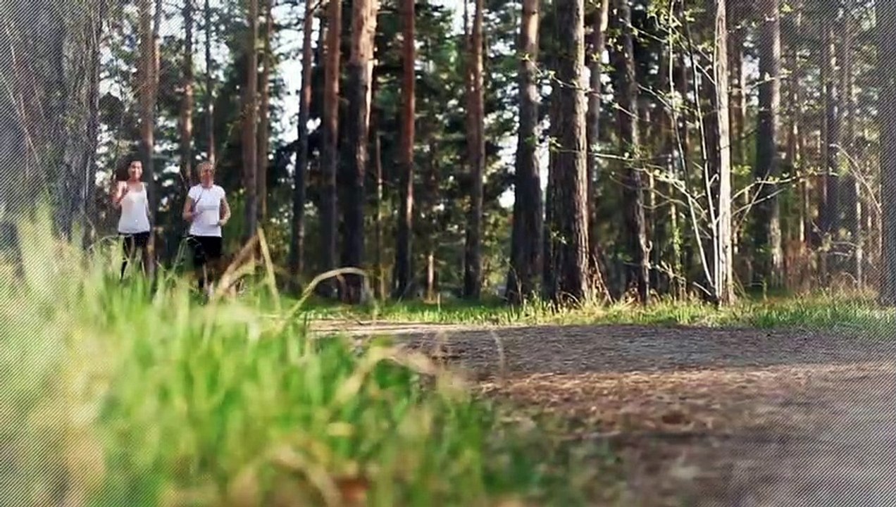 A vendre - Maison/villa - Givors (69700) - 4 pièces - 82m²