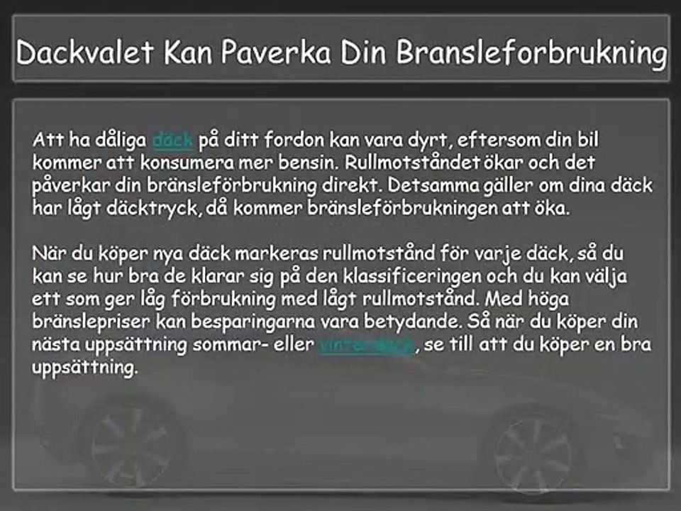 Lumirenkaat Kaikkiin Talviolosuhteisiin