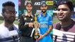India Vs New Zealand 1st ODI : Fans Hope Team India to continue good performance | Oneindia News