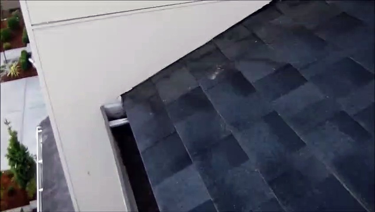 Home Inspector Shows Why Inspect New Construction