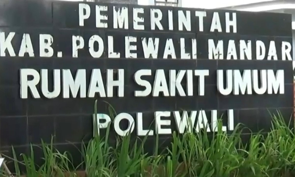 BPJS Menunggak, Rumah Sakit Ini Batasi Pemberian Obat ke Pasien