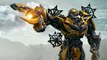 Transformers War for Cybertron Walkthrough part 2 — Jetfire & StarScream (PC Max Settings)