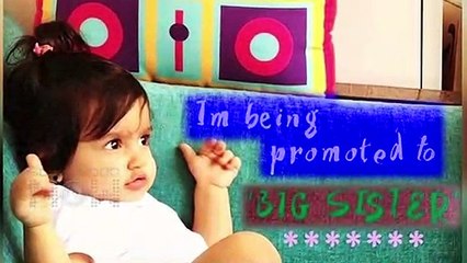 Kareena To Join POLITICS, Kangana Ranaut METOO, Salman Katrina Play Cricket | Top 10 News