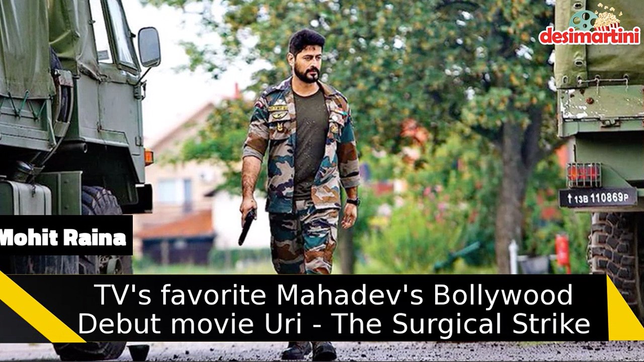 TV Actors Who Are A Part Of Bollywood Prestigious 100 Crore Club