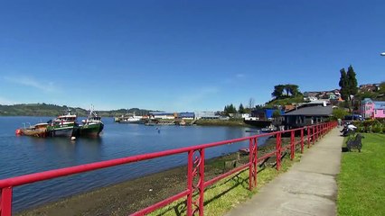 Isla Paraiso Capitulo 76 Completo HD - Capitulo 76 Isla Paraiso  Completo HD