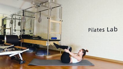 하남출장마사지 -후불100%ョ070-7575-0048【카톡cctt888】→#A# 하남출장안마 하남출장샵 하남오피하남출장전문업소 하남출장안마추천 하남콜걸 ス하남출장맛사지