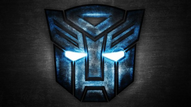Transformers War for Cybertron Walkthrough part 15 — How Optimus Became a Prime (PC Max Settings)